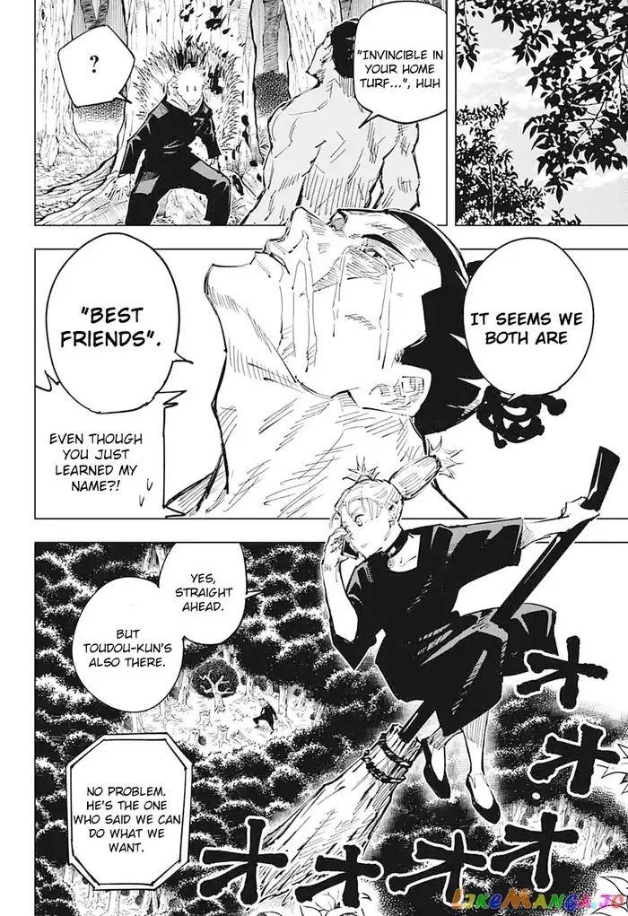 Jujutsu Kaisen Chapter 35 image 06_optimized
